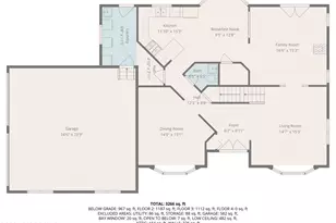 8 Alpine Dr, Millstone Township, NJ 08535 - Photo 47