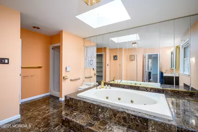 8 Alpine Drive, Millstone Township, NJ 08535 - Photo 27