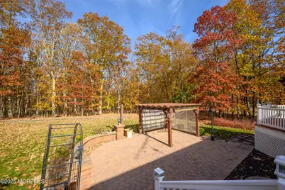 8 Alpine Drive, Millstone Township, NJ 08535 - Photo 43
