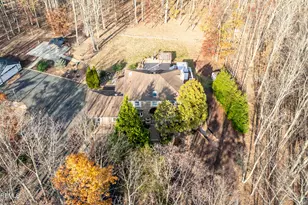 8 Alpine Dr, Millstone Township, NJ 08535 - Photo 5