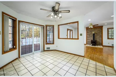 8 Alpine Drive, Millstone Township, NJ 08535 - Photo 17