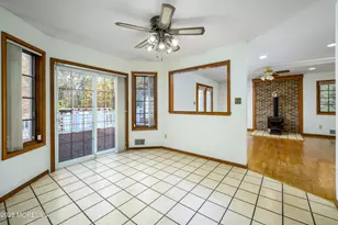 8 Alpine Dr, Millstone Township, NJ 08535 - Photo 17