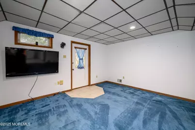 8 Alpine Drive, Millstone Township, NJ 08535 - Photo 37