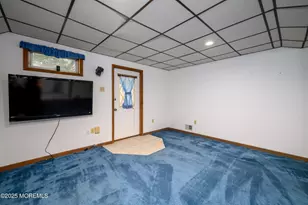 8 Alpine Dr, Millstone Township, NJ 08535 - Photo 37