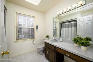 8 Alpine Dr, Millstone Township, NJ 08535 - Photo 31