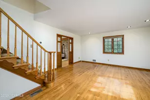 8 Alpine Dr, Millstone Township, NJ 08535 - Photo 13