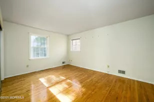 8 Alpine Dr, Millstone Township, NJ 08535 - Photo 33