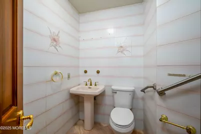 8 Alpine Drive, Millstone Township, NJ 08535 - Photo 21