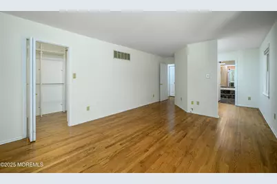 8 Alpine Drive, Millstone Township, NJ 08535 - Photo 25