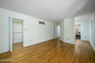 8 Alpine Dr, Millstone Township, NJ 08535 - Photo 25