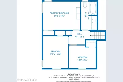 221 New Central Avenue, Jackson, NJ 08527 - Photo 35