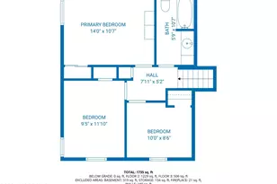 221 New Central Ave, Jackson, NJ 08527 - Photo 35