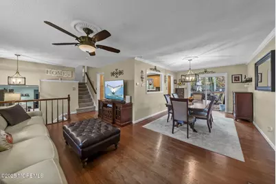 221 New Central Avenue, Jackson, NJ 08527 - Photo 5