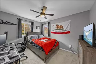 221 New Central Ave, Jackson, NJ 08527 - Photo 25