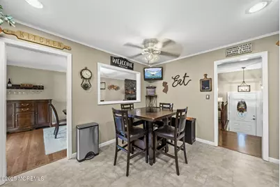 221 New Central Avenue, Jackson, NJ 08527 - Photo 13