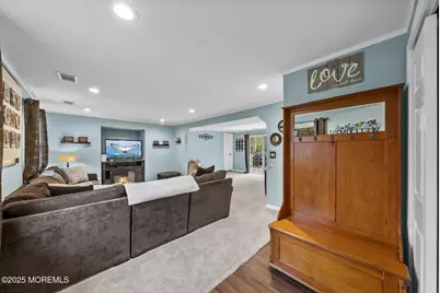 221 New Central Avenue, Jackson, NJ 08527 - Photo 15