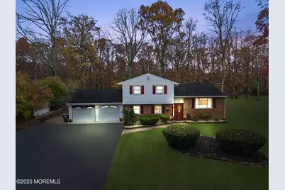 221 New Central Avenue, Jackson, NJ 08527 - Photo 33