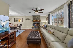 221 New Central Ave, Jackson, NJ 08527 - Photo 7