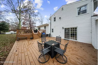 221 New Central Avenue, Jackson, NJ 08527 - Photo 29