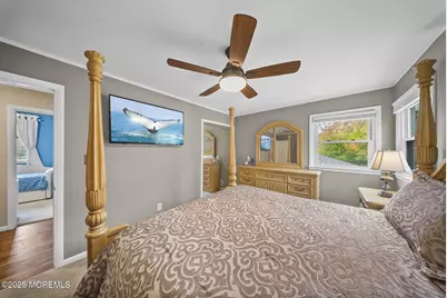 221 New Central Avenue, Jackson, NJ 08527 - Photo 23