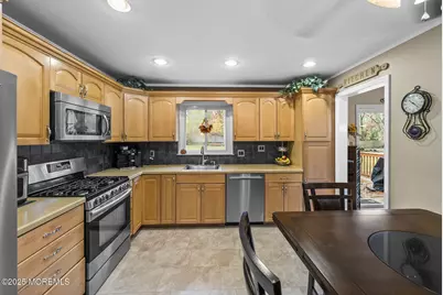 221 New Central Avenue, Jackson, NJ 08527 - Photo 11