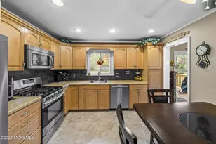 221 New Central Ave, Jackson, NJ 08527 - Photo 11