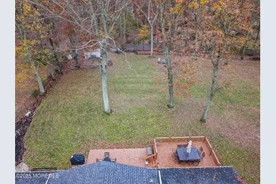 221 New Central Avenue, Jackson, NJ 08527 - Photo 31