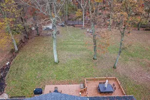 221 New Central Ave, Jackson, NJ 08527 - Photo 31