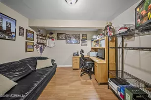 221 New Central Ave, Jackson, NJ 08527 - Photo 21