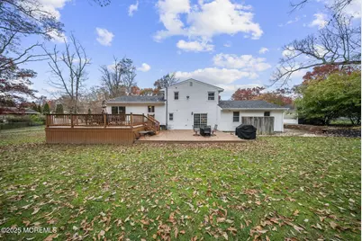 221 New Central Avenue, Jackson, NJ 08527 - Photo 27
