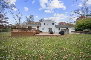 221 New Central Ave, Jackson, NJ 08527 - Photo 27