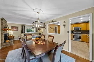 221 New Central Ave, Jackson, NJ 08527 - Photo 9