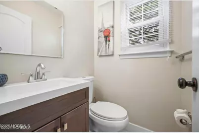 16 Peachstone Road, Howell Township, NJ 07731 - Photo 9