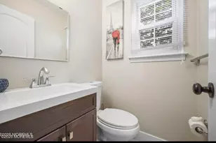 16 Peachstone Rd, Howell Township, NJ 07731 - Photo 9