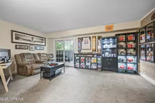 16 Peachstone Rd, Howell Township, NJ 07731 - Photo 13