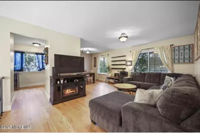 16 Peachstone Road, Howell Township, NJ 07731 - Photo 5