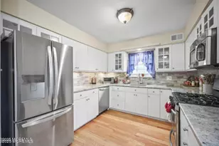 16 Peachstone Rd, Howell Township, NJ 07731 - Photo 7