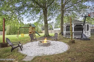 16 Peachstone Rd, Howell Township, NJ 07731 - Photo 15