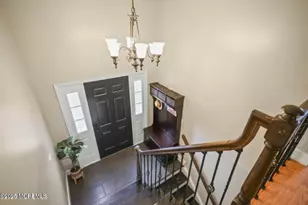 16 Peachstone Rd, Howell Township, NJ 07731 - Photo 3