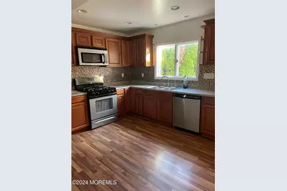 349 S Lincoln Avenue, Oakhurst, NJ 07755 - Photo 13