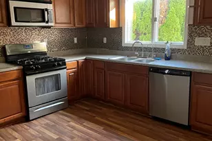 349 S Lincoln Ave, Oakhurst, NJ 07755 - Photo 13