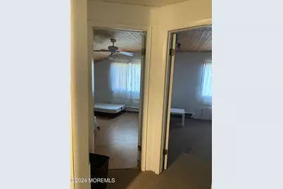 349 S Lincoln Avenue, Oakhurst, NJ 07755 - Photo 3