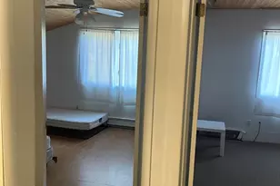 349 S Lincoln Ave, Oakhurst, NJ 07755 - Photo 3