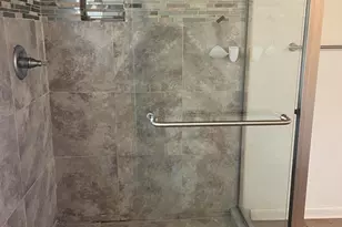 349 S Lincoln Ave, Oakhurst, NJ 07755 - Photo 9