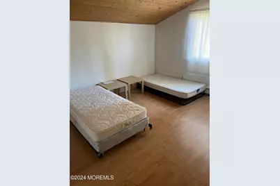 349 S Lincoln Avenue, Oakhurst, NJ 07755 - Photo 7