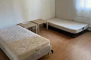 349 S Lincoln Ave, Oakhurst, NJ 07755 - Photo 7