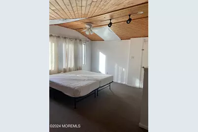 349 S Lincoln Avenue, Oakhurst, NJ 07755 - Photo 5