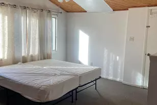 349 S Lincoln Ave, Oakhurst, NJ 07755 - Photo 5