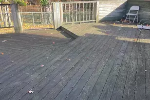 349 S Lincoln Ave, Oakhurst, NJ 07755 - Photo 11