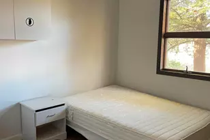 349 S Lincoln Ave, Oakhurst, NJ 07755 - Photo 17